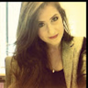 Meet your Posher, Serine